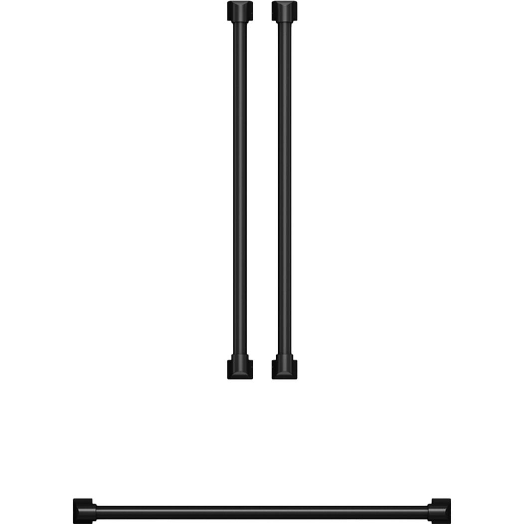 Thor Kitchen Handle CKA-RF3621-BLK