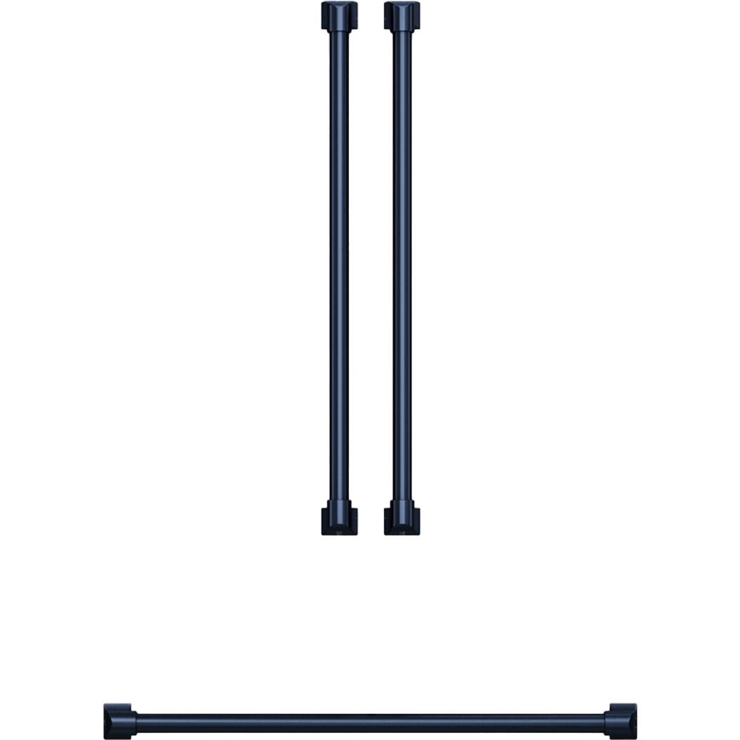 Thor Kitchen Handle CKA-RF3621-BLU