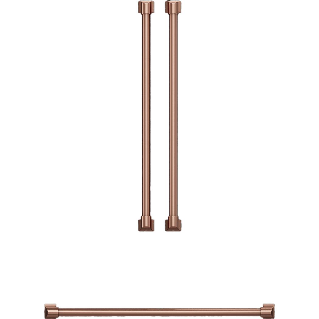 Thor Kitchen Handle CKA-RF3621-RSG