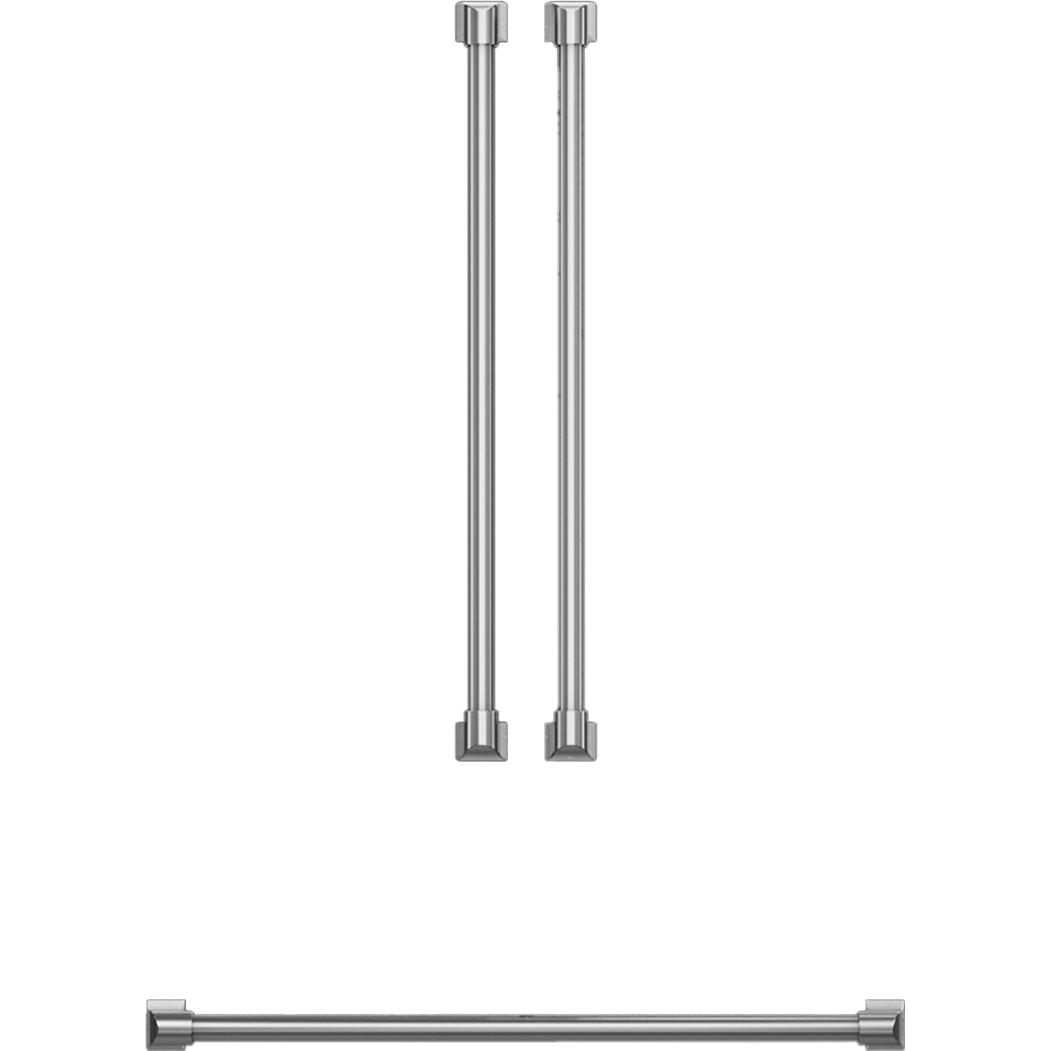 Thor Kitchen Handle CKA-RF3621-SS
