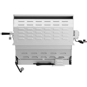 Thor Kitchen 32-Inch Built-In Gas Grill RBG3201-G