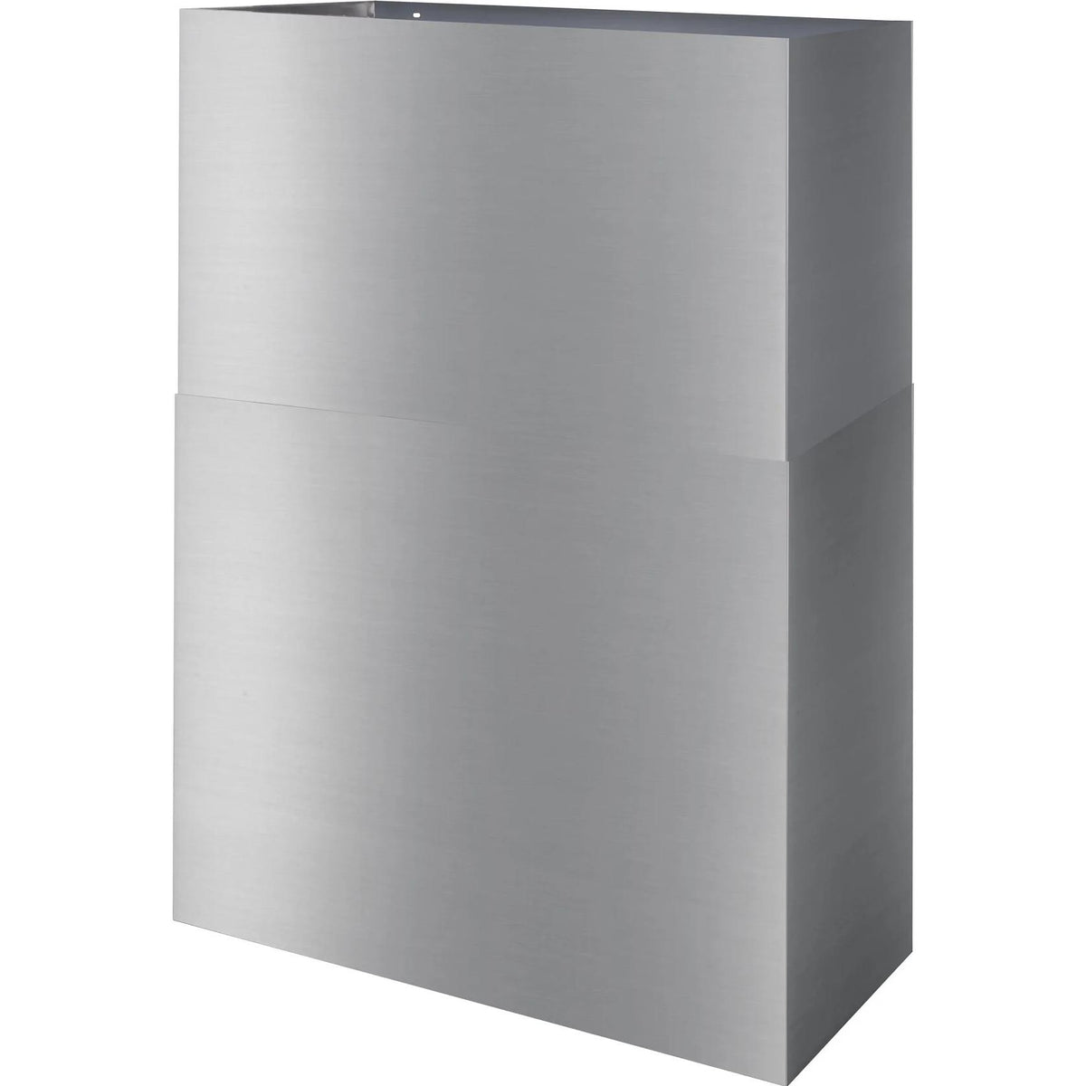 Thor Kitchen Duct Cover RHDC01AP