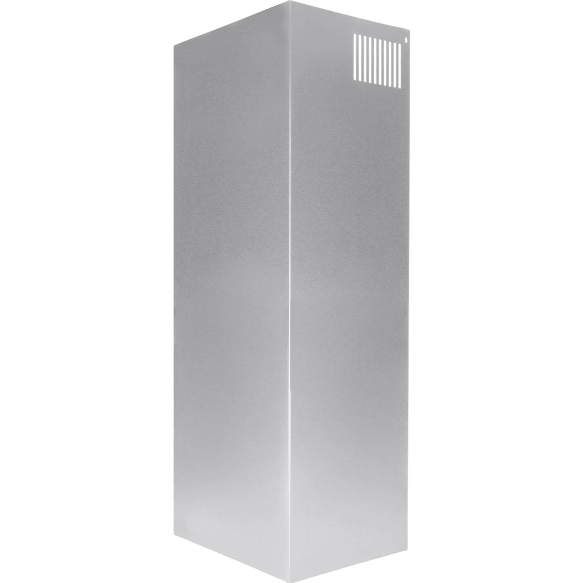 Thor Kitchen Duct Cover RHDC01AT
