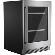 Thor Kitchen 5.2 cu. ft. Undercounter Beverage Center TBR24US