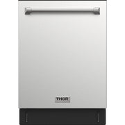 Thor Kitchen Built-in Dishwasher TDW24C7