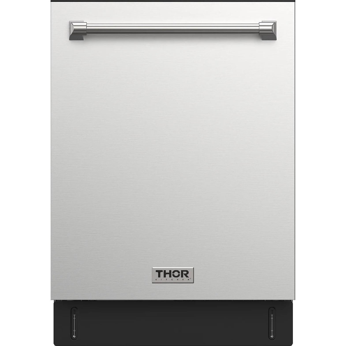 Thor Kitchen Built-in Dishwasher TDW24C7