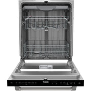 Thor Kitchen Built-in Dishwasher TDW24C7