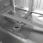 Thor Kitchen Built-in Dishwasher TDW24C7