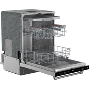 Thor Kitchen Built-in Dishwasher TDW24C7