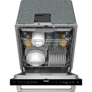 Thor Kitchen Built-in Dishwasher TDW24C7
