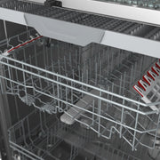 Thor Kitchen Built-in Dishwasher TDW24C7