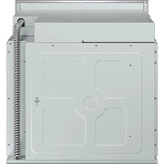 Thor Kitchen 30-inch, 4.8 cu.ft. Built-in Single Wall Oven with LuxGlide™ Telescopic Racks TEW30ES