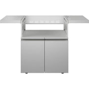 Thor Kitchen 32-Inch Grill Cart TG32CT
