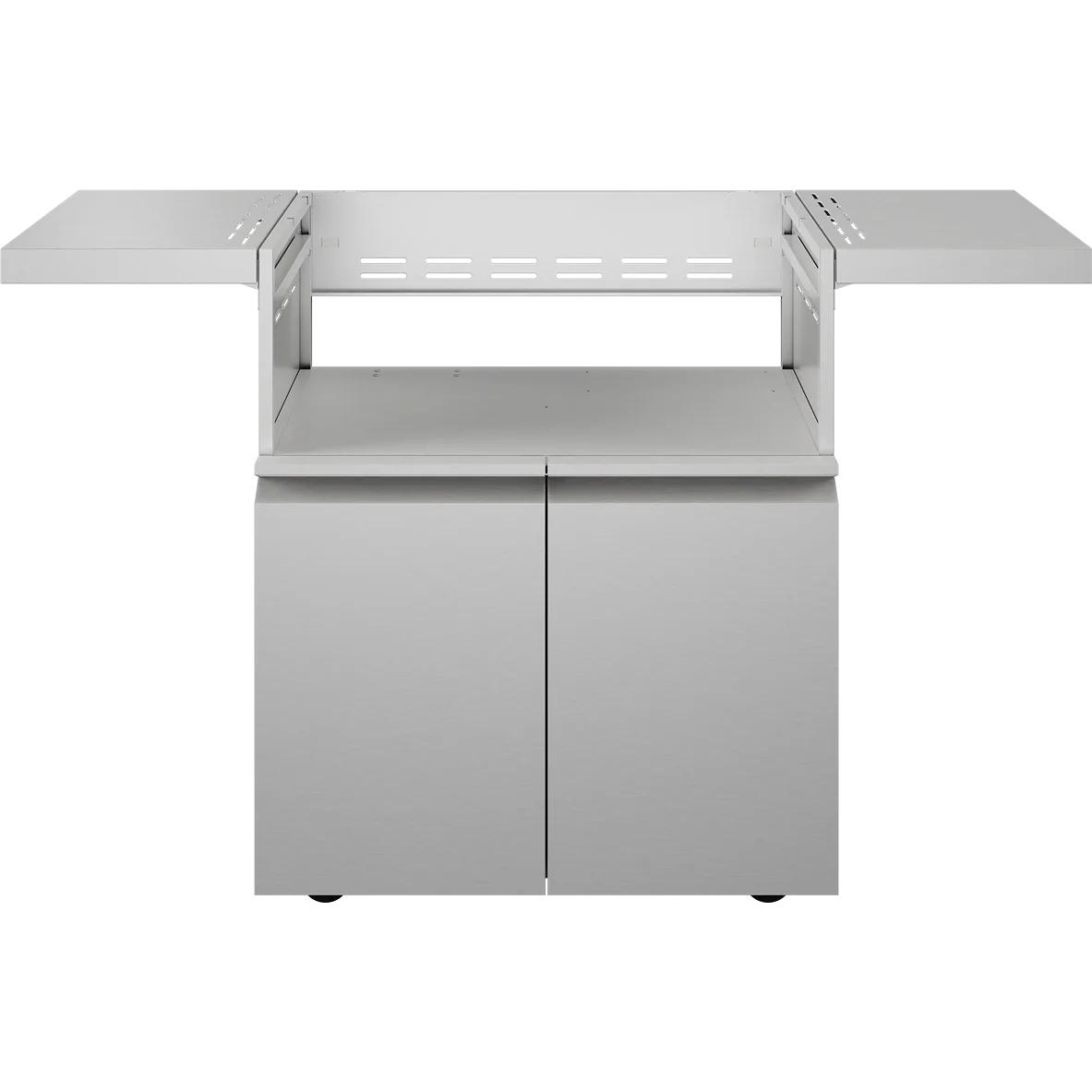 Thor Kitchen 32-Inch Grill Cart TG32CT