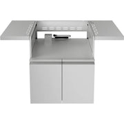 Thor Kitchen 32-Inch Grill Cart TG32CT