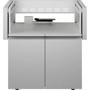 Thor Kitchen 32-Inch Grill Cart TG32CT