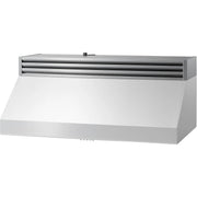 Thor Kitchen Recirculating Kit TRC36