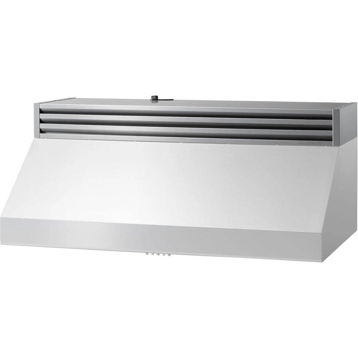 Thor Kitchen Recirculating Kit TRC36