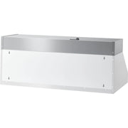 Thor Kitchen Recirculating Kit TRC36