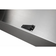 Thor Kitchen Recirculating Kit TRC36