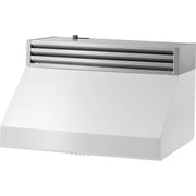 Thor Kitchen Recirculating Kit TRC24