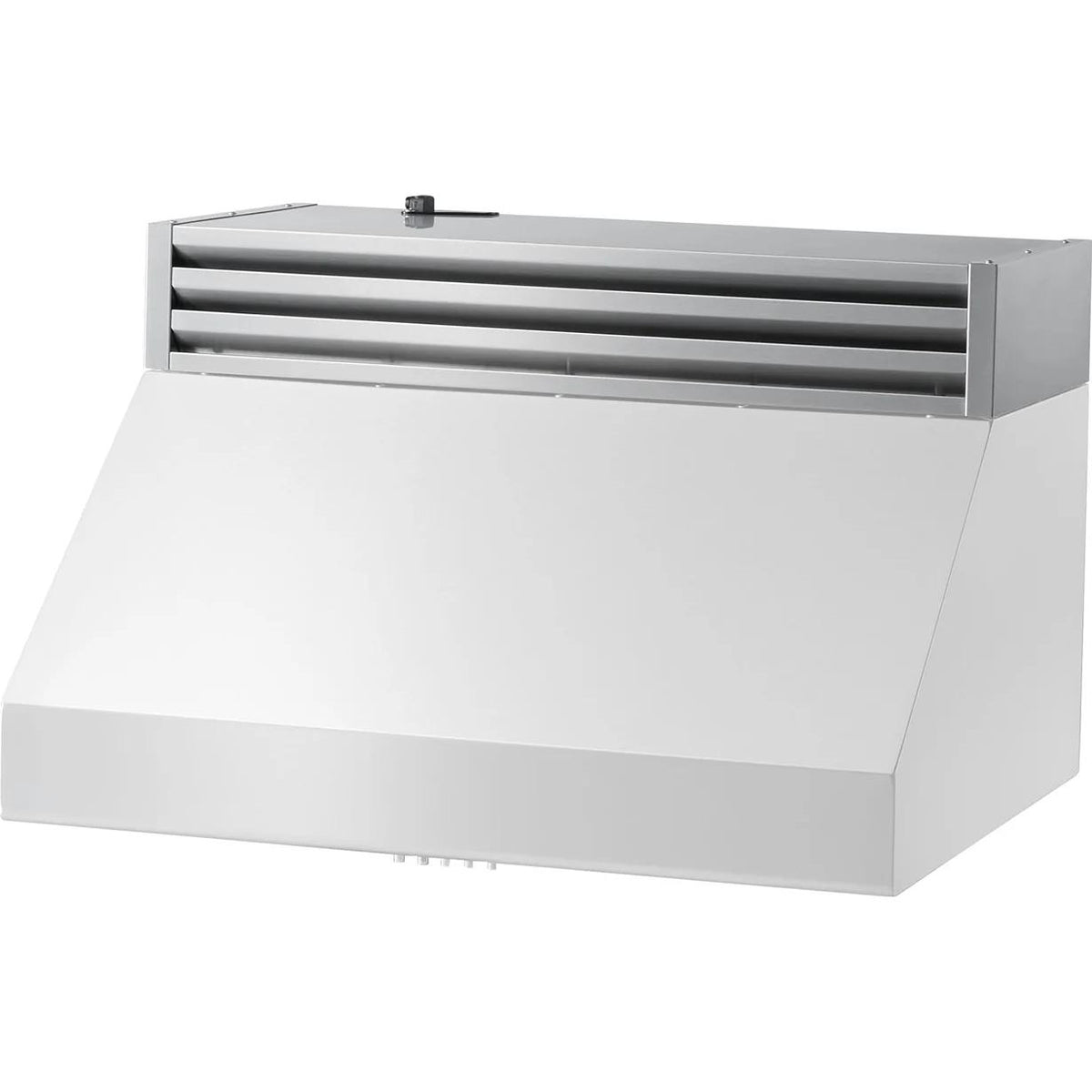 Thor Kitchen Recirculating Kit TRC24