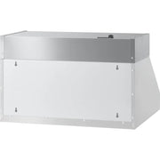 Thor Kitchen Recirculating Kit TRC24