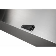 Thor Kitchen Recirculating Kit TRC24