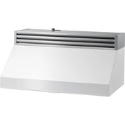 Thor Kitchen Recirculating Kit TRC30