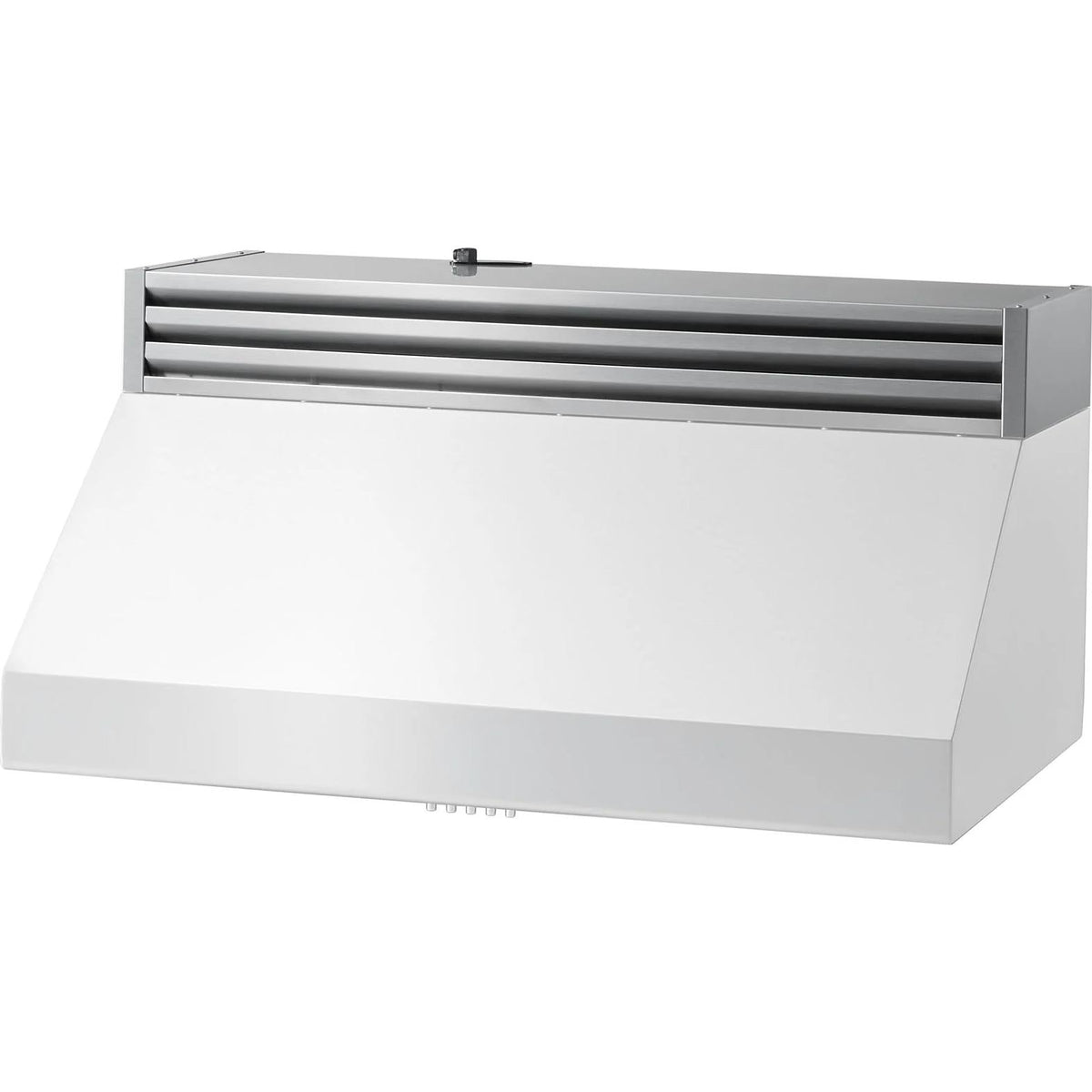 Thor Kitchen Recirculating Kit TRC30