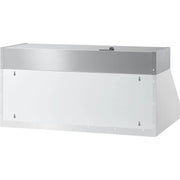 Thor Kitchen Recirculating Kit TRC30