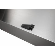Thor Kitchen Recirculating Kit TRC30