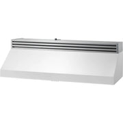 Thor Kitchen Recirculating Kit TRC48