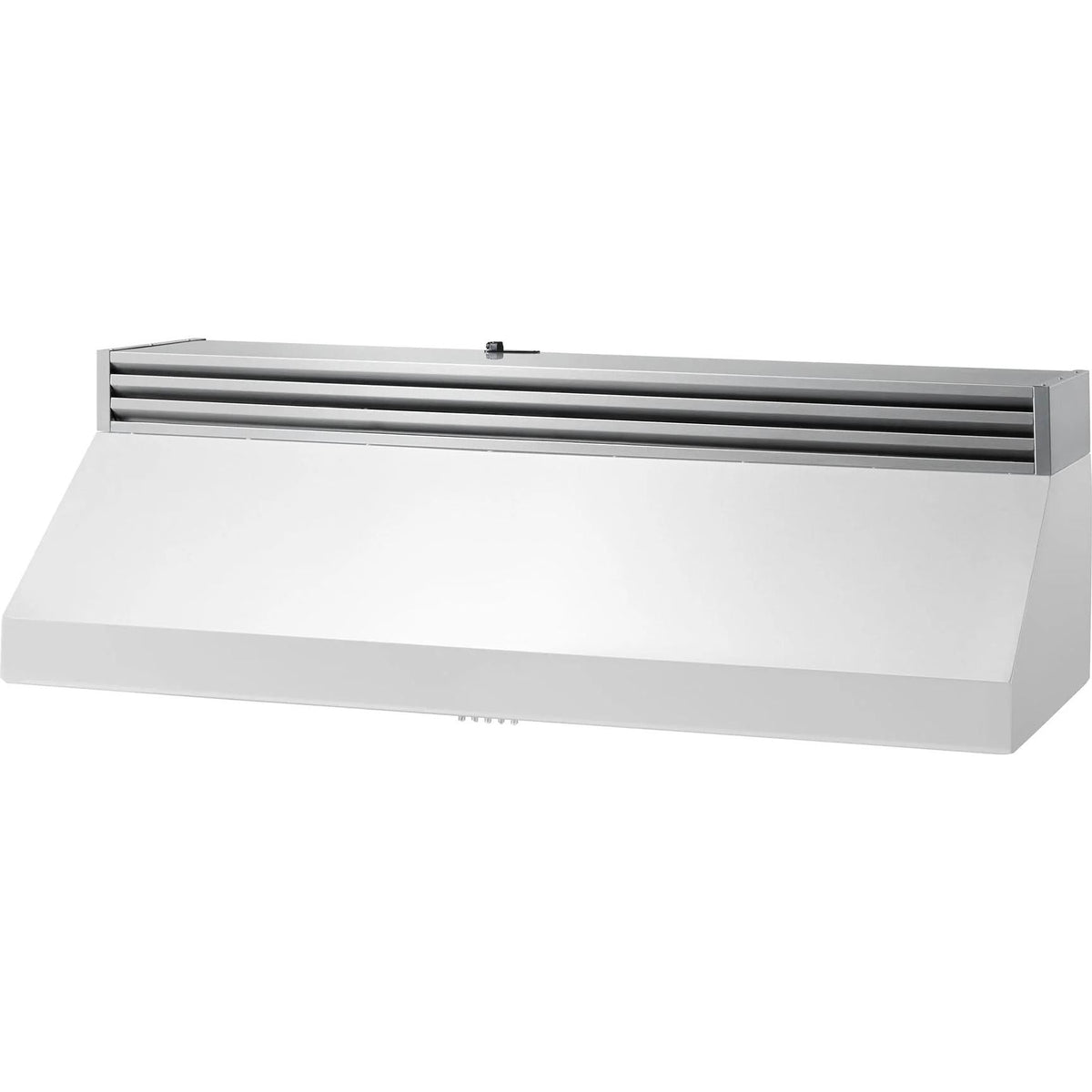 Thor Kitchen Recirculating Kit TRC48