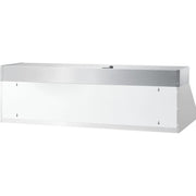 Thor Kitchen Recirculating Kit TRC48