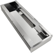Thor Kitchen Recirculating Kit TRC48