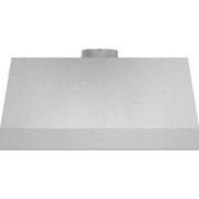 Thor Kitchen 36-inch Tuch Series Under-Cabinet Range Hood TUCH3618