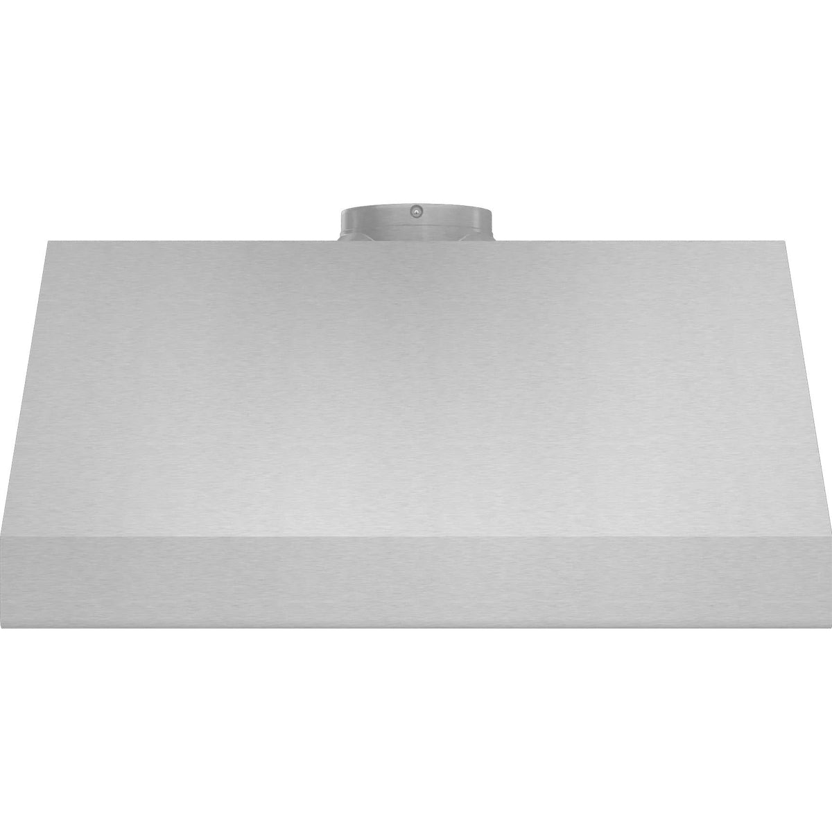 Thor Kitchen 36-inch Tuch Series Under-Cabinet Range Hood TUCH3618