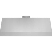 Thor Kitchen 48-inch Tuch Series Under-Cabinet Range Hood TUCH4818
