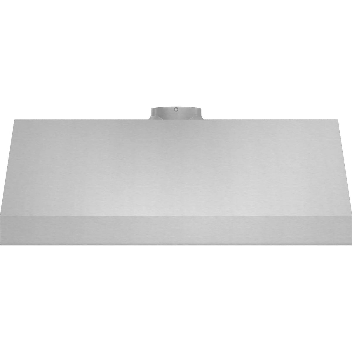 Thor Kitchen 48-inch Tuch Series Under-Cabinet Range Hood TUCH4818