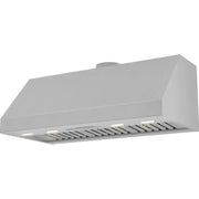Thor Kitchen 48-inch Tuch Series Under-Cabinet Range Hood TUCH4818
