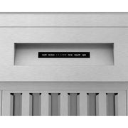Thor Kitchen 48-inch Tuch Series Under-Cabinet Range Hood TUCH4818