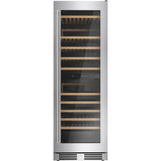 Thor Kitchen 115-Bottle Wine Cellar TWC2470D