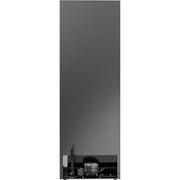 Thor Kitchen 115-Bottle Wine Cellar TWC2470D