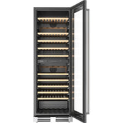 Thor Kitchen 115-Bottle Wine Cellar TWC2470D