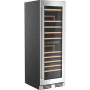 Thor Kitchen 115-Bottle Wine Cellar TWC2470D
