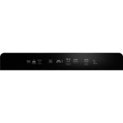 GE Profile Countertop Smart Compact Dishwasher PZF560HGWBB