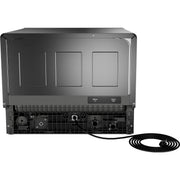 GE Profile Countertop Smart Compact Dishwasher PZF560HGWBB