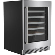 Thor Kitchen 46-Bottle Wine Cooler TWC24US