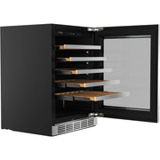 Thor Kitchen 46-Bottle Wine Cooler TWC24US